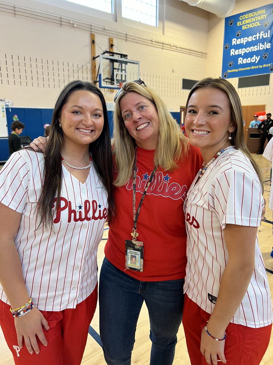 Mrs. Jennifer Smith tweet media