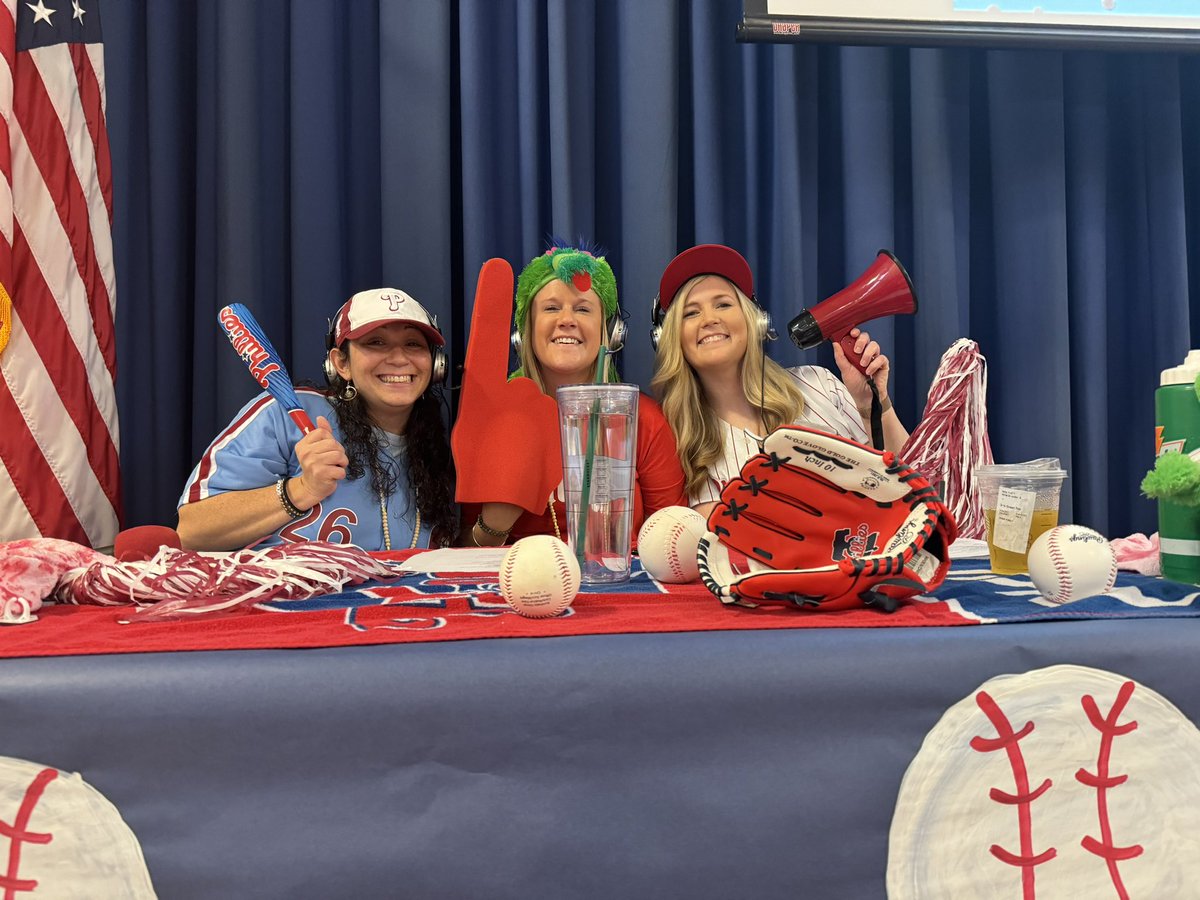 Mrs. Jennifer Smith tweet media