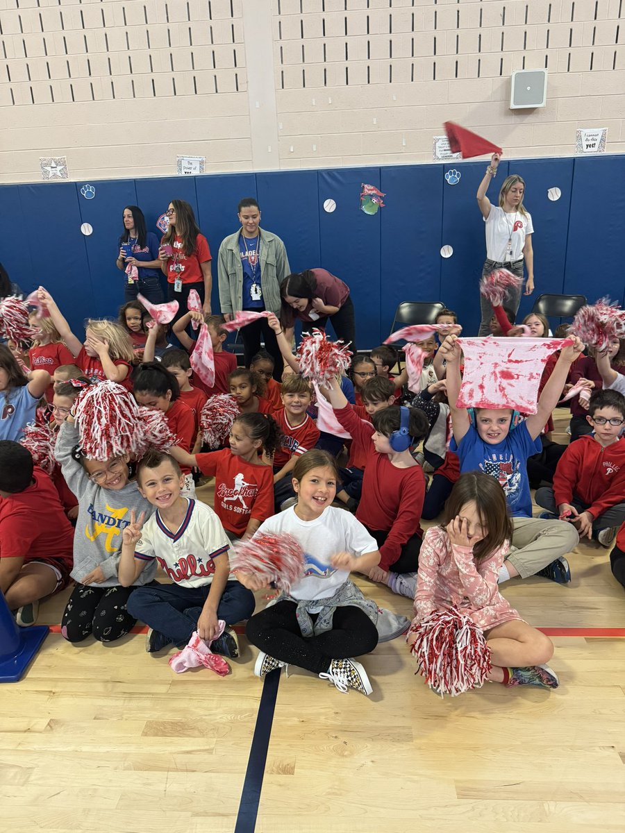 Mrs. Jennifer Smith tweet media