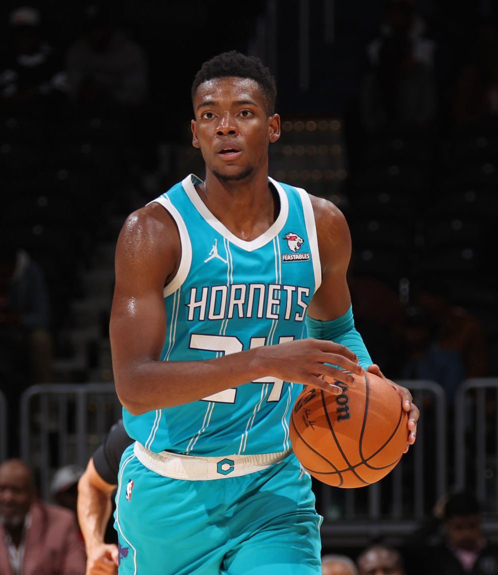 NBACentral tweet media