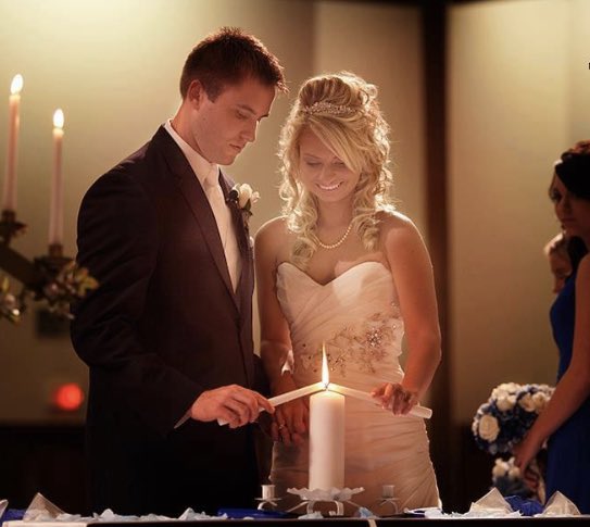 Kyle A. Fender tweet media