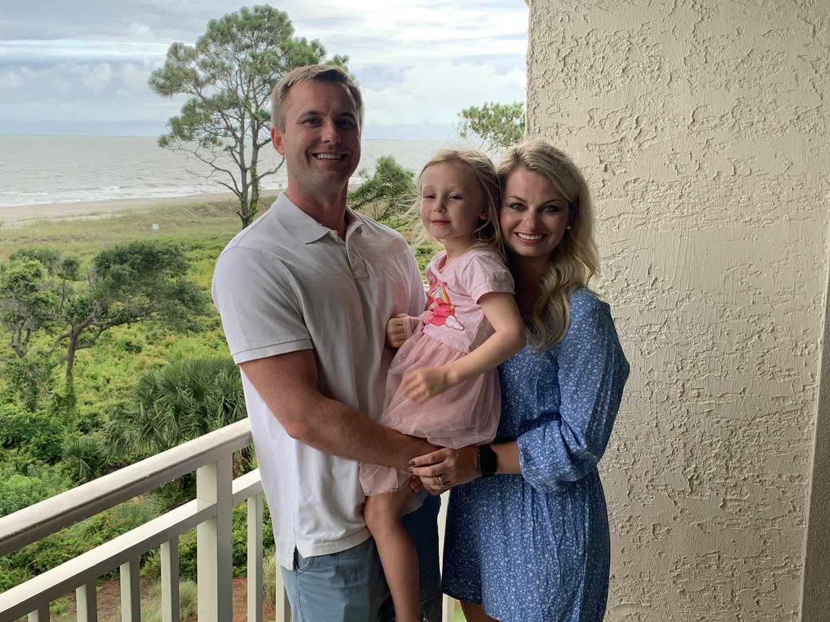 Kyle A. Fender tweet media