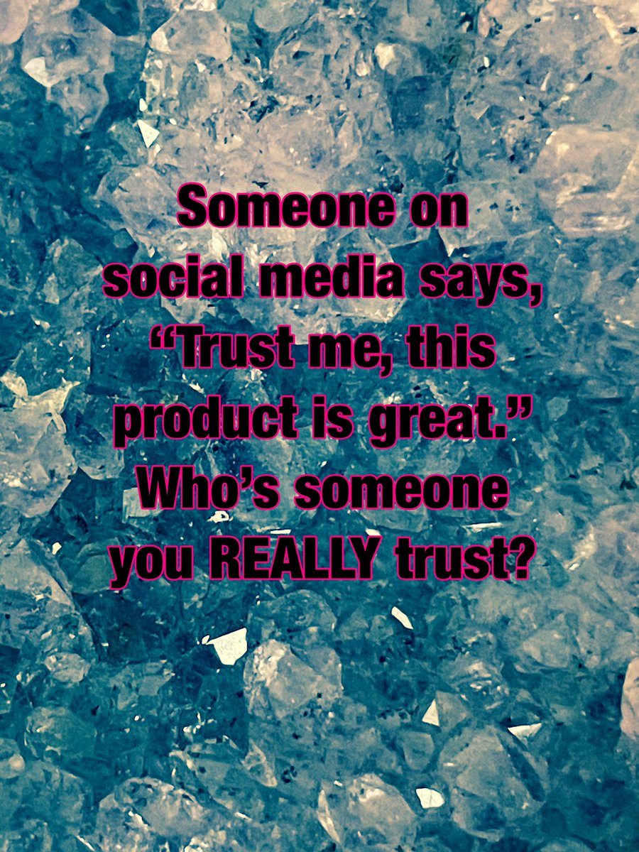 Marisa Mendelson tweet media