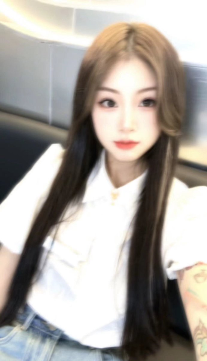 XB037's tweet photo. 开工大吉！🈺️
口爆会所➕全岛外围
外围：去妹子工作室见人满意面付，拒绝先付（外出上门需先付路费，路费实报多退少补）

口爆：秀英，龙华，琼山，海甸岛均有分店（不上门，没照片） https://t.co/QShovbYghS