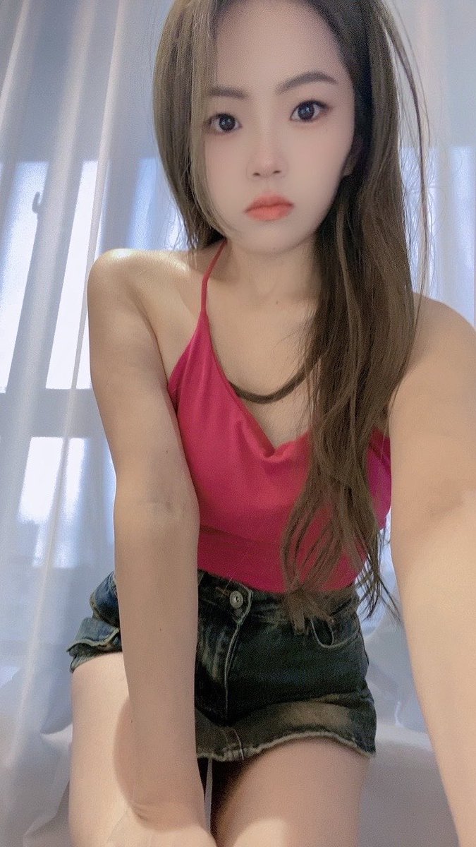 XB037's tweet photo. 开工大吉！🈺️
口爆会所➕全岛外围
外围：去妹子工作室见人满意面付，拒绝先付（外出上门需先付路费，路费实报多退少补）

口爆：秀英，龙华，琼山，海甸岛均有分店（不上门，没照片） https://t.co/QShovbYghS