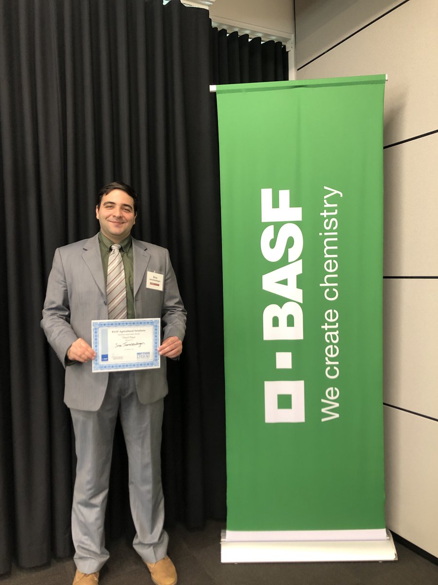 Wei Research Group (POC sensor) tweet media