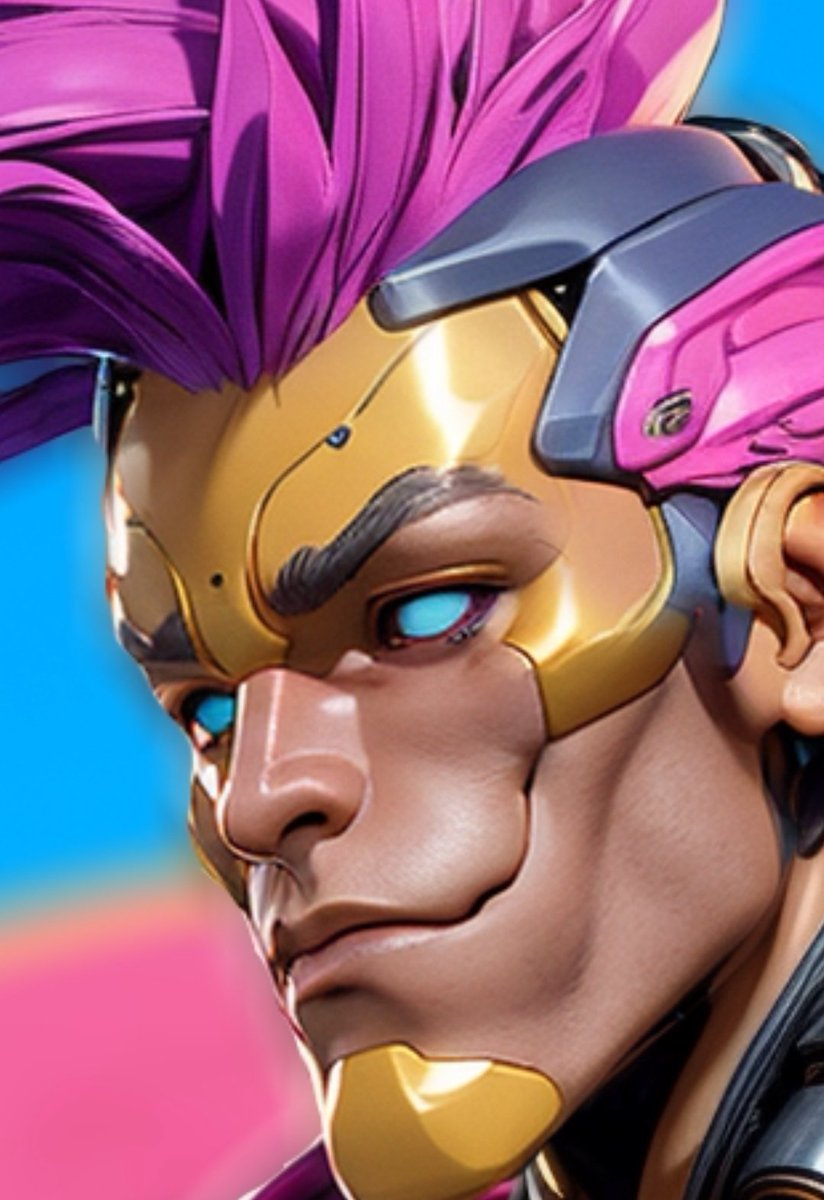 Jryanlv5 tweet media