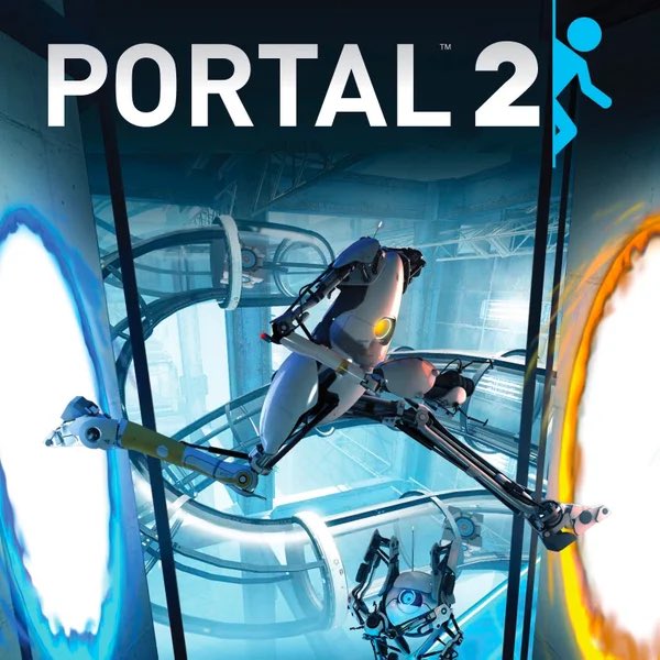 SoundlessSoul12's tweet photo. Favorite games 2023 edition 😎 https://t.co/w0b6HIdO2s