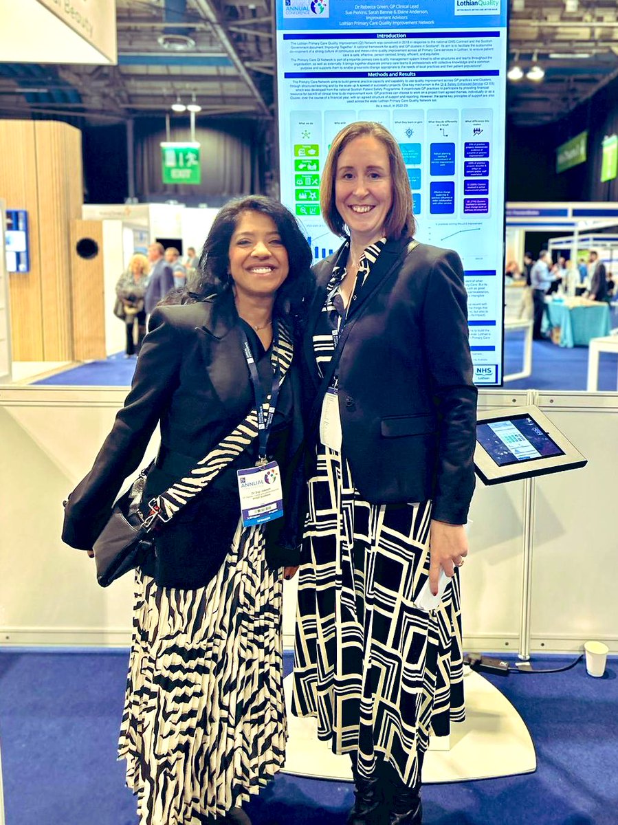 Rebecca Green tweet media