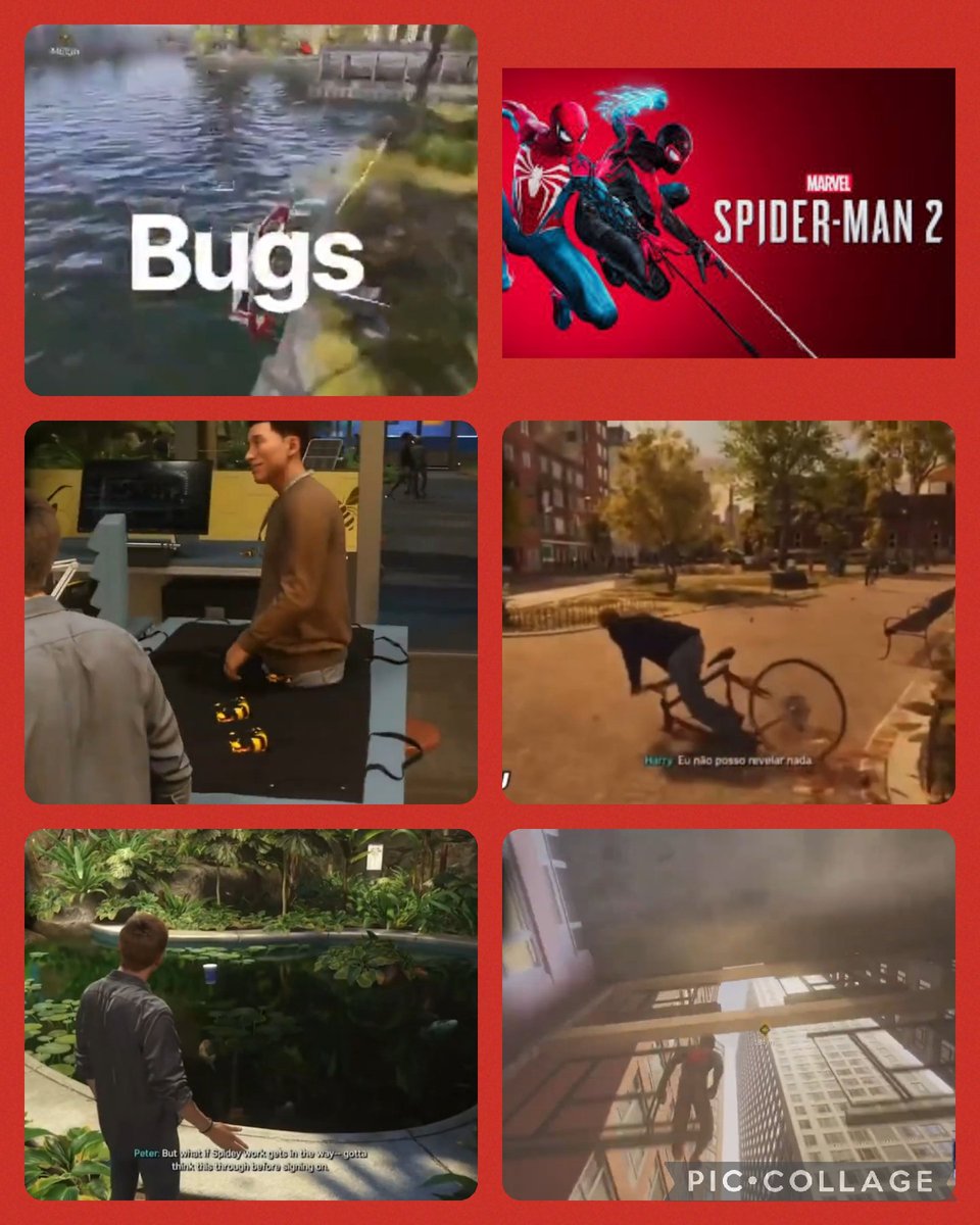 JUEGOS Y DISFRUTE🐁🐭 tweet media