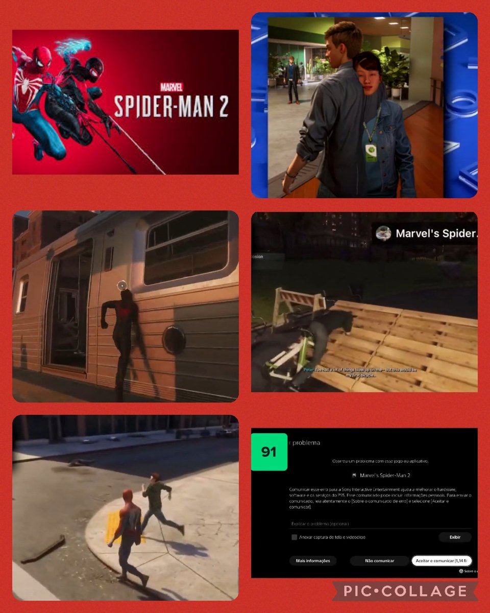 JUEGOS Y DISFRUTE🐁🐭 tweet media