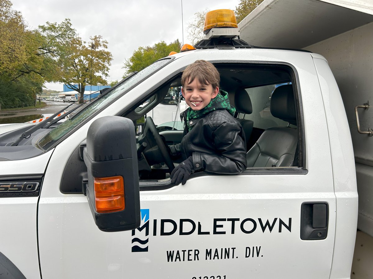 Middletown City Schools tweet media