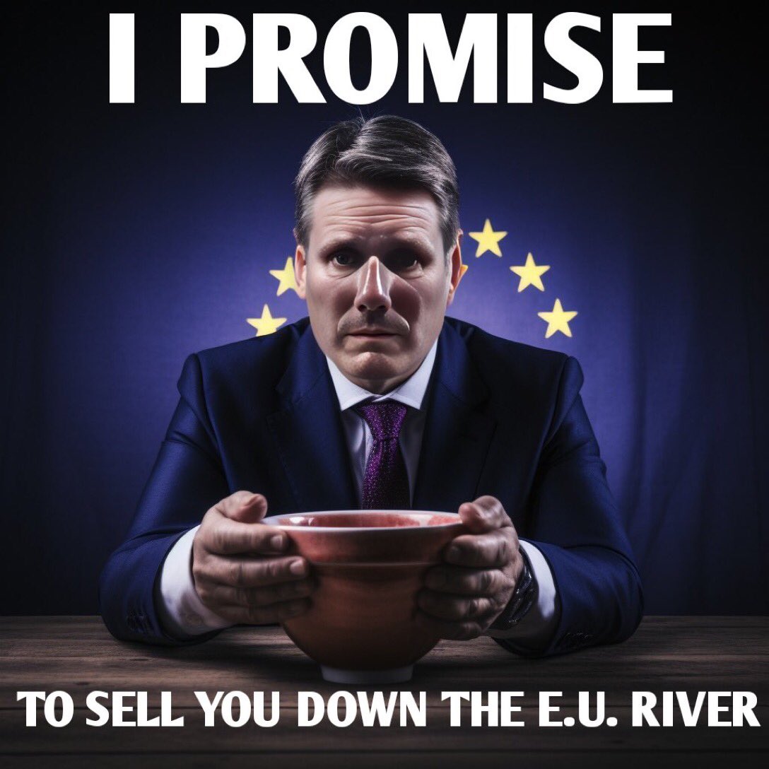 @Keir_Starmer