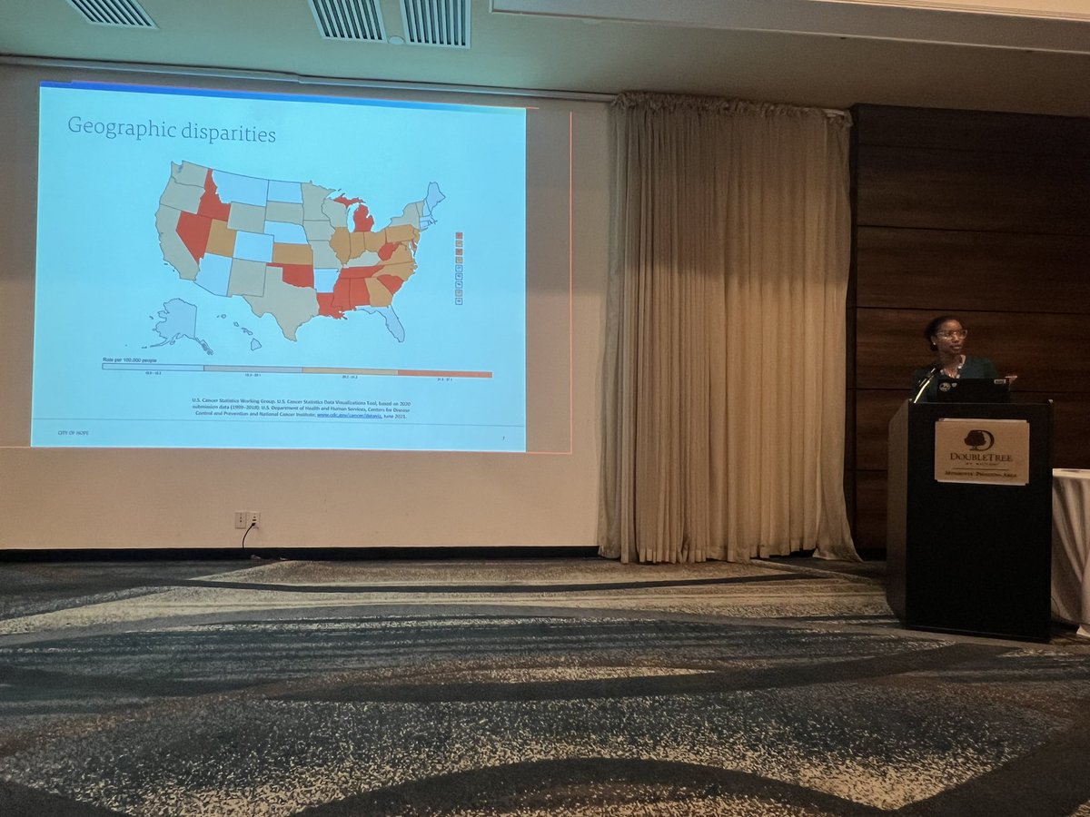 Joshua Garrett Cohen (@jcohenmd) on Twitter photo Wondeful to be at the <a href="/cityofhope/">City of Hope</a> Women’s Cancer Program Retreat. Exciting progress in regional therapies with #pipac for ovarian cancer and new collaborations to overcome #cancer disparities for pts with breast and gyn cancer <a href="/TDellingerMD/">Thanh Dellinger</a> <a href="/COH_GynOncology/">Division of Gynecologic Oncology at City of Hope</a> Wondeful to be at the <a href="/cityofhope/">City of Hope</a> Women’s Cancer Program Retreat. Exciting progress in regional therapies with #pipac for ovarian cancer and new collaborations to overcome #cancer disparities for pts with breast and gyn cancer <a href="/TDellingerMD/">Thanh Dellinger</a> <a href="/COH_GynOncology/">Division of Gynecologic Oncology at City of Hope</a>