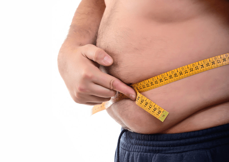 Guía para acabar con la grasa abdominal 100% natural

¿Cómo podemos eliminar la grasa abdominal?

- Ampliar espacio de ayuno adelantando la cena 4 horas antes de dormir, si le da hambre al principio puede tomar un poco de requesón, yogur griego o huevos cocidos + infusión de