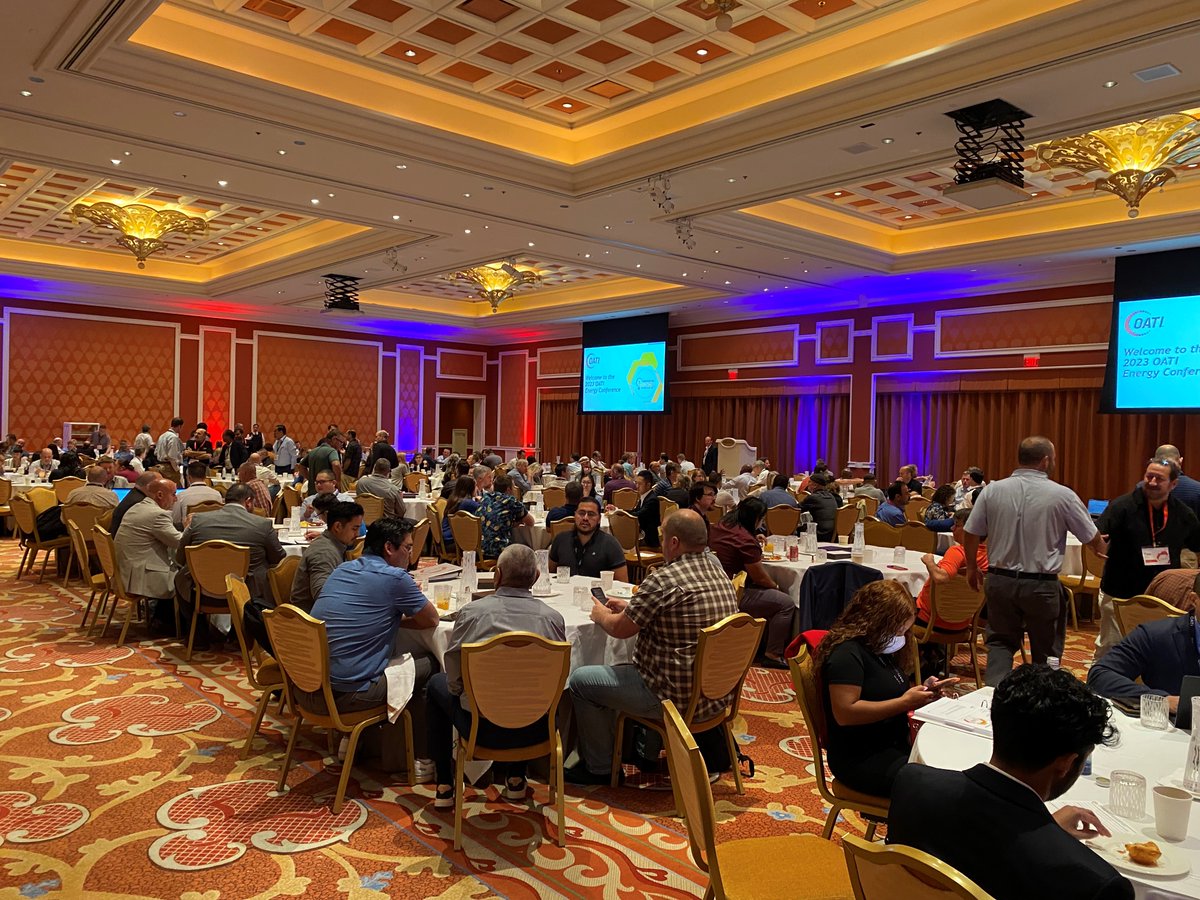 We want to express our thanks to everyone who attended the conference! Your participation and engagement truly made this event a success. We hope you found the discussions informative and inspiring. Stay tuned for more updates and we look forward to seeing you at our next event!