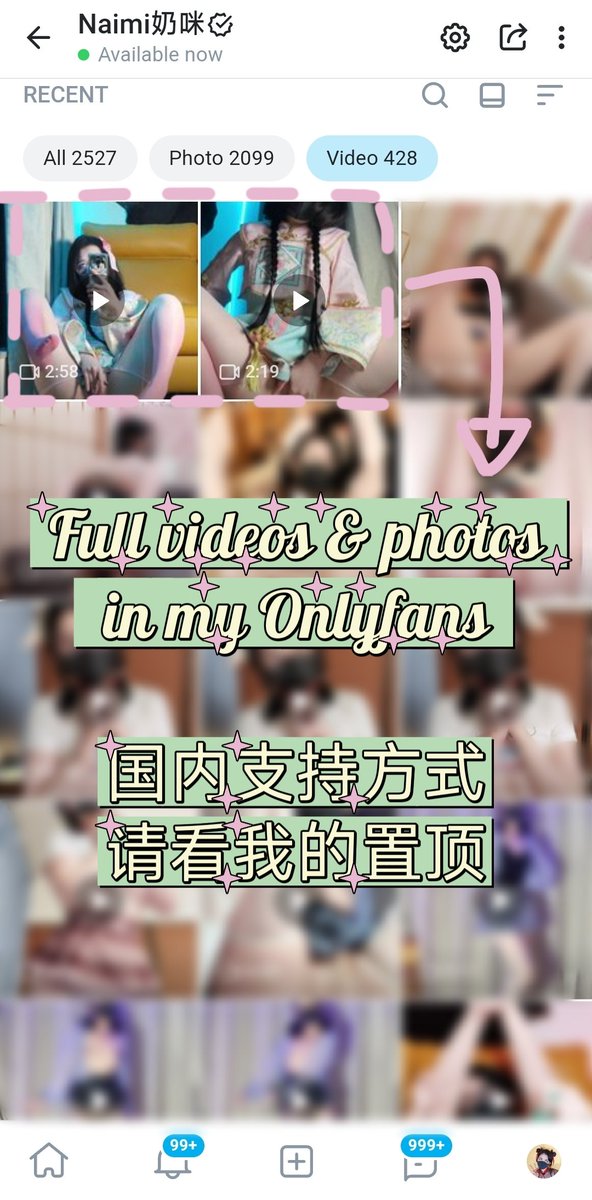 Full set in:
✨ https://t.co/eNg7hqaEAA
✨ https://t.co/W2KYFpSDJr

✨✨✨✨✨
国内支持方式，请看我的置顶推文~
✨✨✨✨✨ https://t.co/Tt971mTWU7