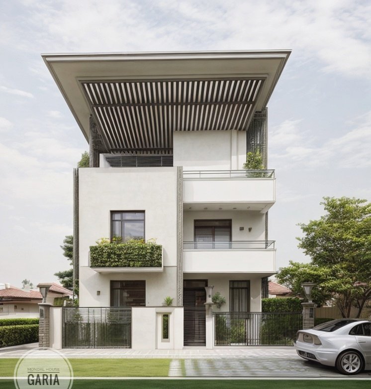 PGARCHITECTURE's tweet photo. Private Residence: Kolkata https://t.co/KiPVPQsxNZ