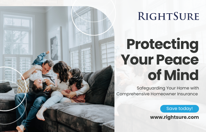 RightSure's tweet image. Peace of Mind.
Included with every @RightSure policy.

#GetAllTheDiscounts⬅️
#TheBestRates⬇️
#FastQuotes🐇🐰🌩️
#TopInsuranceCarriers🏦
#DoYouEvenBundle
😘✌🏼 ♥✌️
#RIGHTSURE