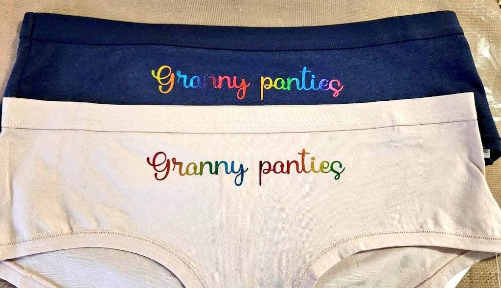 Tamara Oberholster tweet media