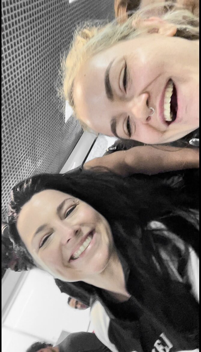 jurídico sanctuary tweet media