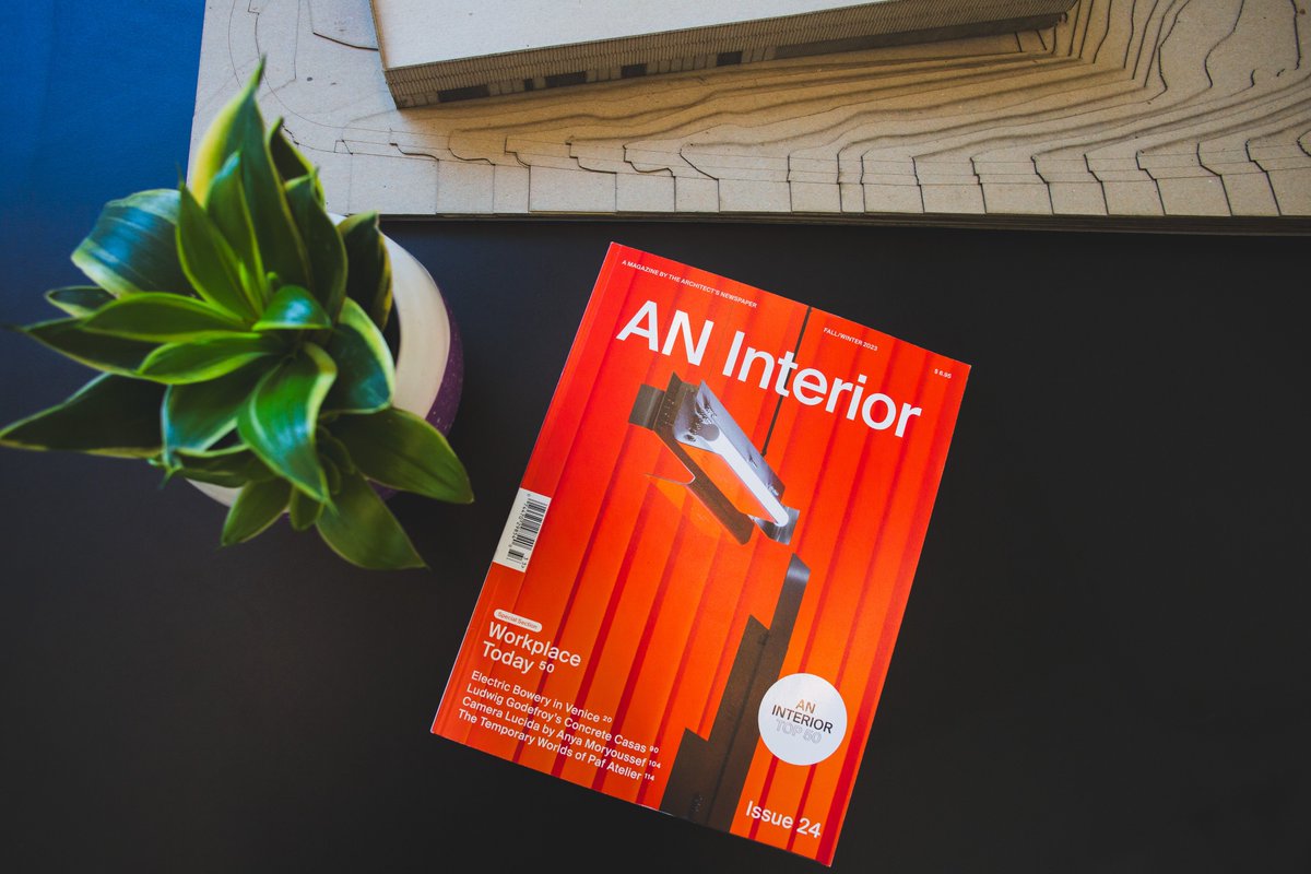 archimania tweet media