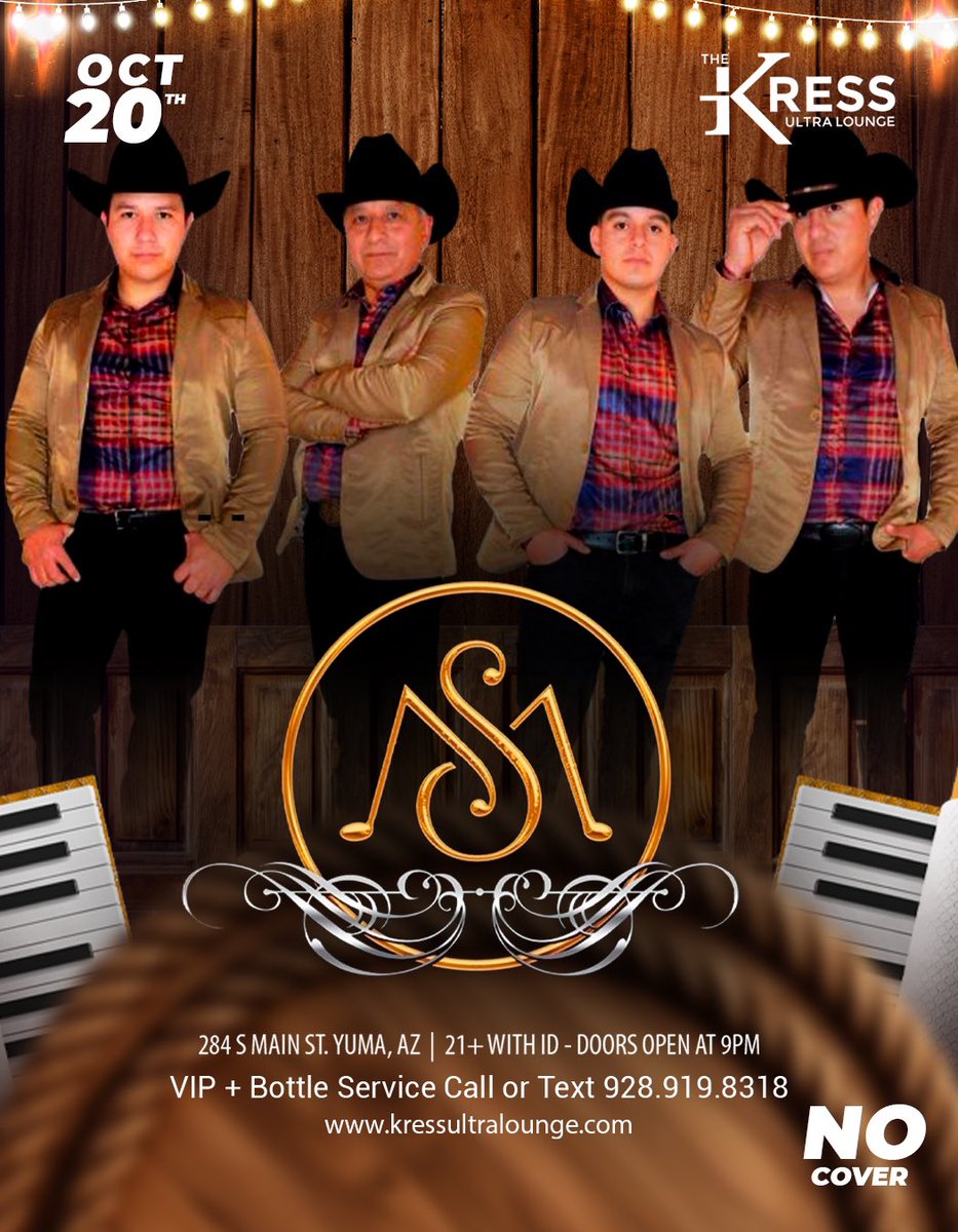 Ladies &amp; Gentlemen, tonight is the night!  💃🏻💃🏻💃🏻