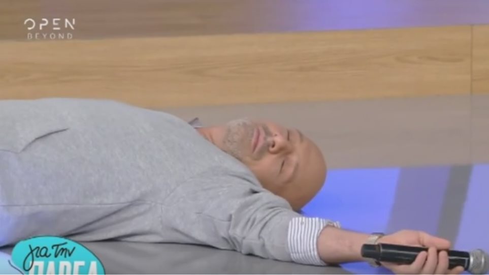 Petros_Eut tweet media