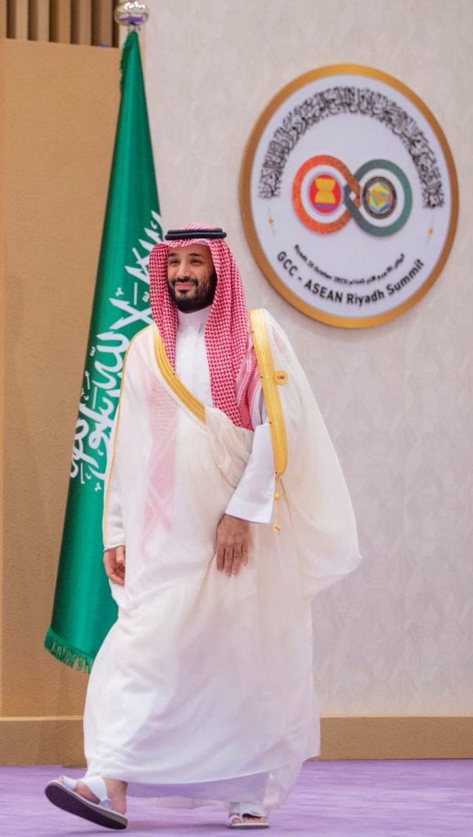 القائد المقدام
