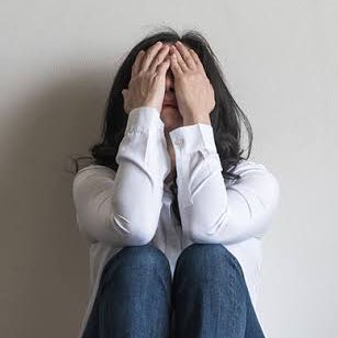 🚨ATENÇÃO: Dormir menos de 5 horas por noite, aumenta o risco de depressão.