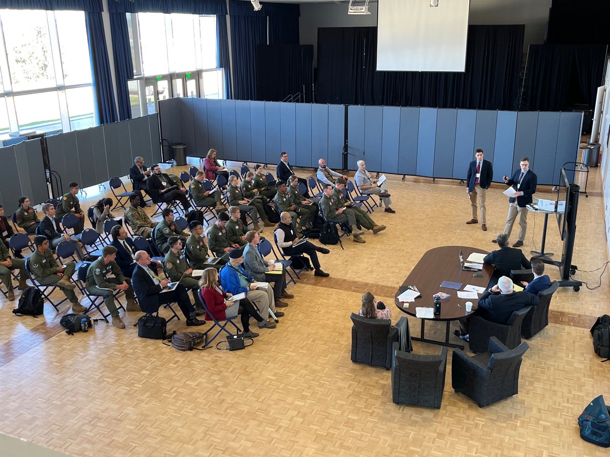 Paul Bezerra tweet media