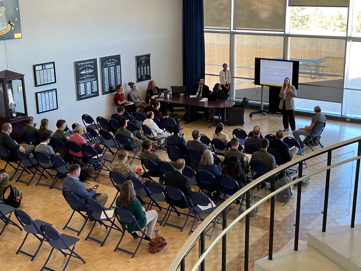 Paul Bezerra tweet media