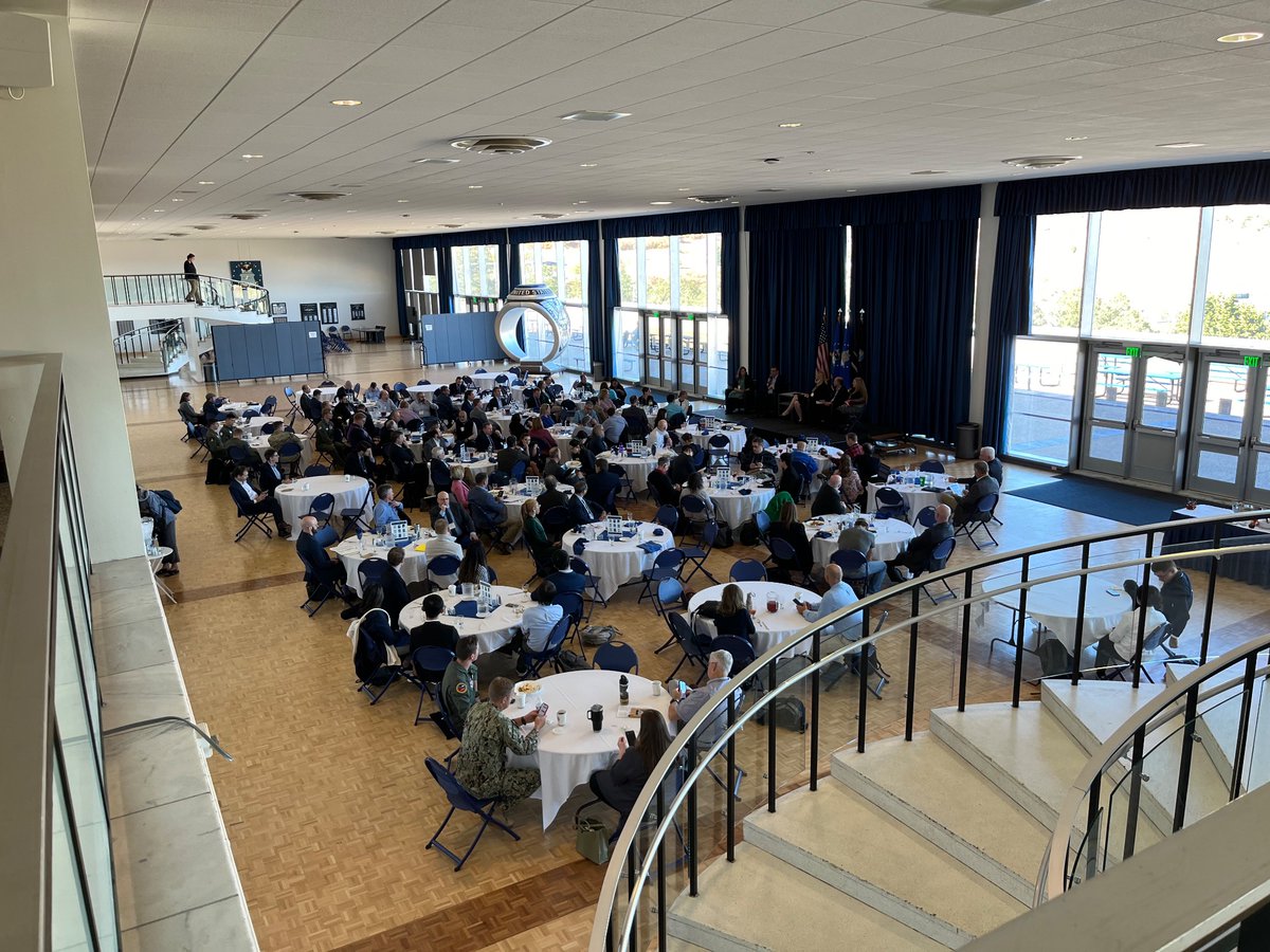 Paul Bezerra tweet media