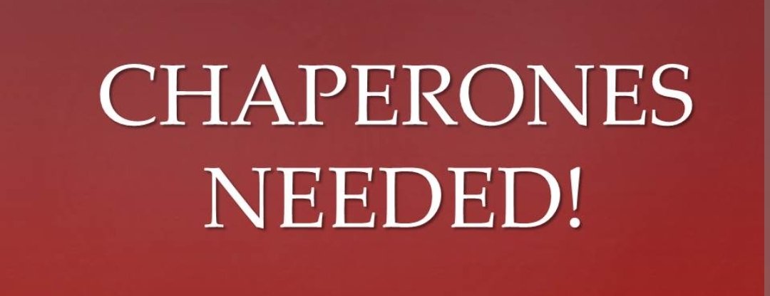 Ski Club is actively looking for chaperones both for <a href="/SeekonkHS/">Seekonk High School</a> and <a href="/HurleyMiddle/">Dr. Kevin Hurley MS</a> ! WE NEED YOUR HELP! We can't do it without the help of our staff &amp; families! Please contact me if you are interested in helping out - perks provided by the mountain for being a chaperone!