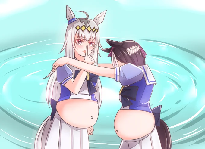 10/21 中性脂肪の日