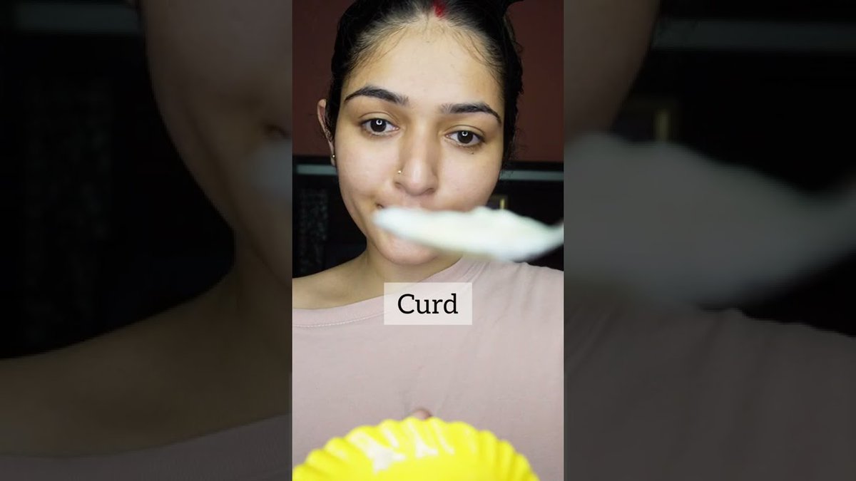 SecretsofAphro1's tweet photo. [] has been published on  - - https://t.co/EdsMJJnHNf
.
.
.
#beauty #skincare #cosmetics #makeup #exfoliating #skin #lipstick #eyeliner
#skincareroutine #toner #makeupartist #makeuptutorial #plasticsurgery #cosmeticsurgery #cosmeticdentistry #beautytips #lotion ... https://t.co/XTPz6g4nJc