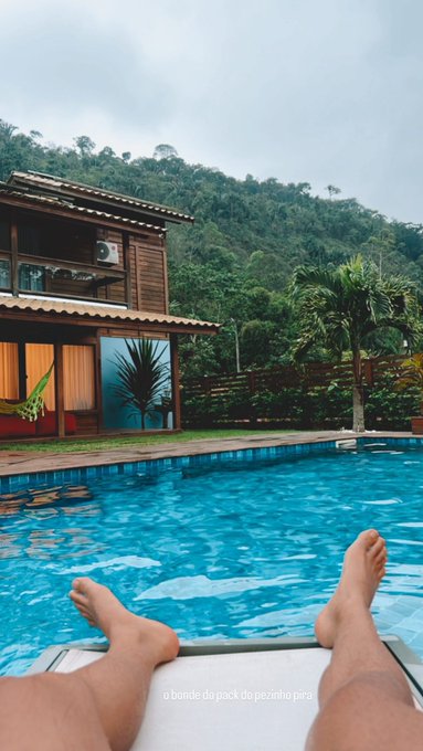 eu quero morar nessa casa https://t.co/XtPEkiopbn