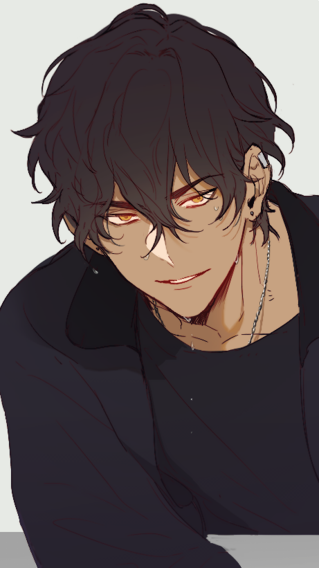 Victor (Multi-Muse) tweet media