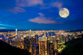 李幺傻 tweet media