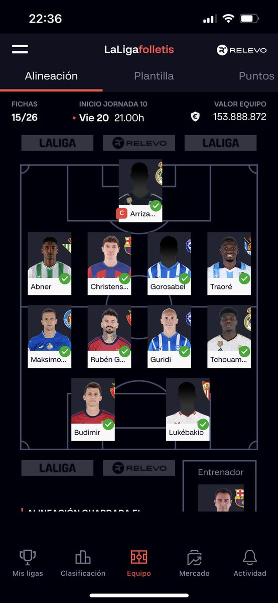 paablolunaaa tweet media