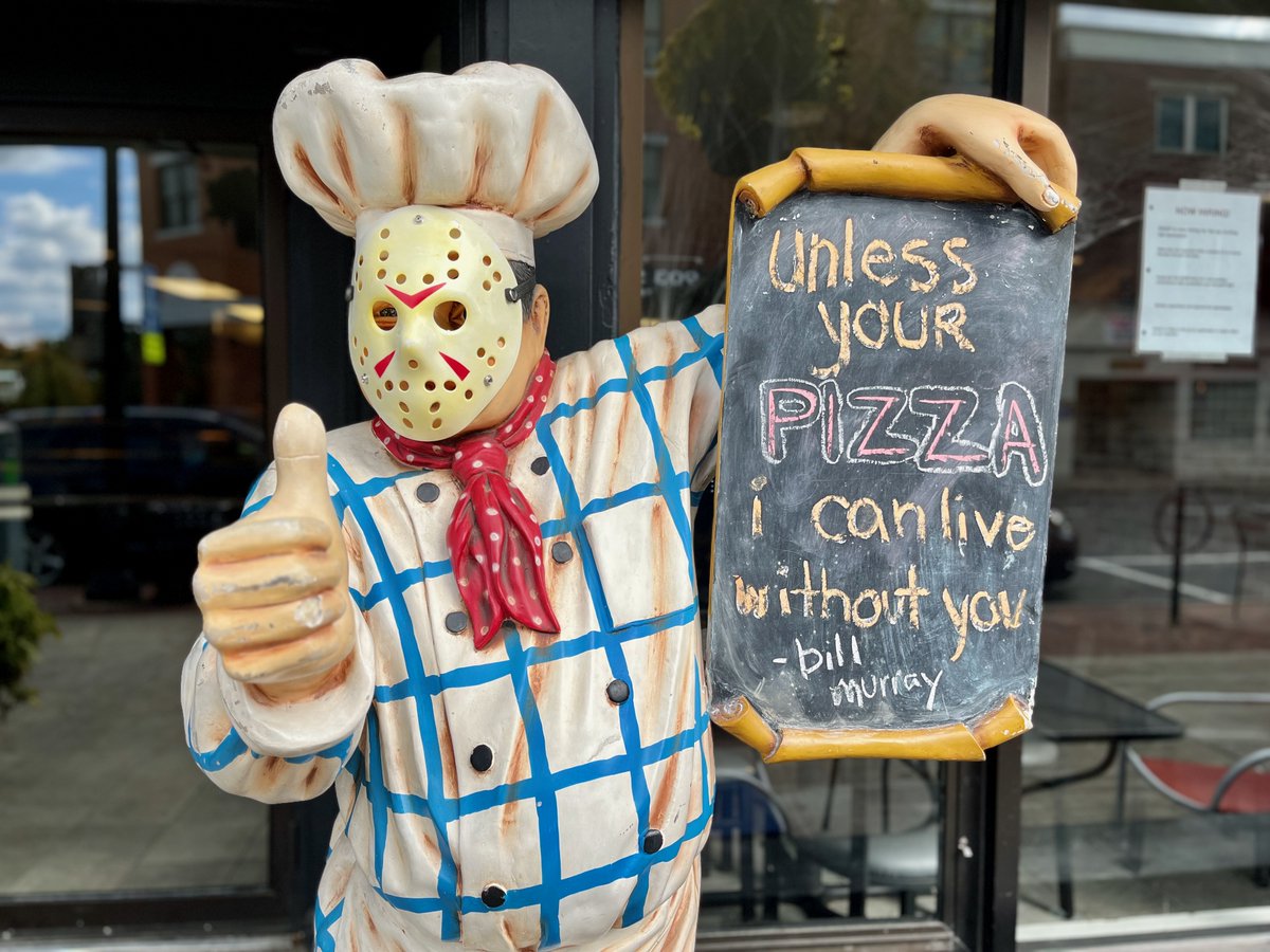 Todd Selig tweet media