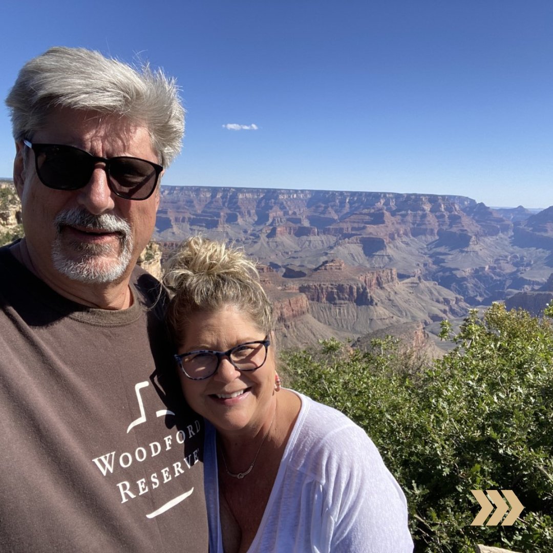 frontlinemh's tweet photo. We would like to introduce you to Dixie Craig, Radiographer. 
She loves helping our community of firefighter and law enforcement officers. When Dixie’s not working she spends her time with her family, boating, fishing, hiking, and cooking.
#teamfrontline #leadfromthefront https://t.co/Bto755OT8r