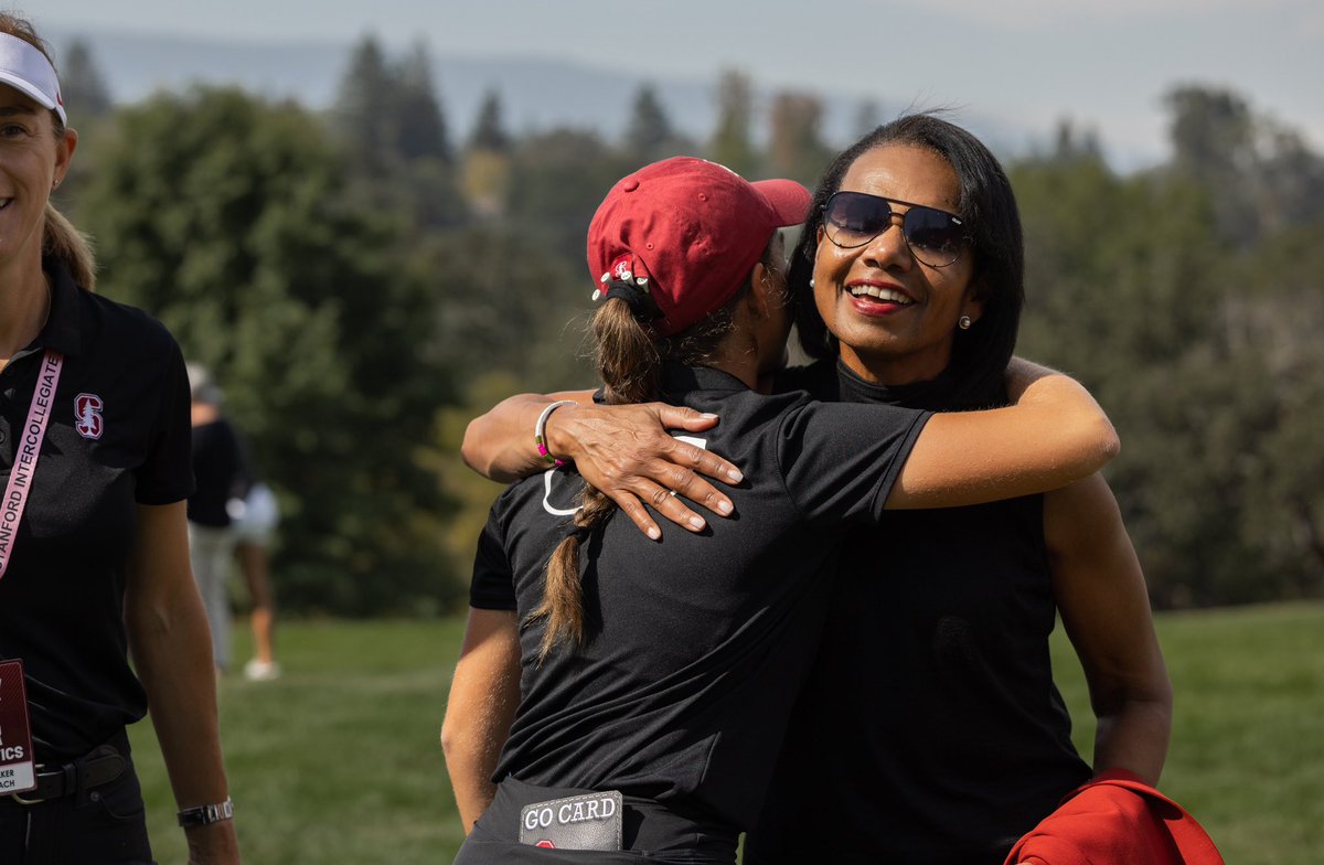 StanfordWGolf tweet picture