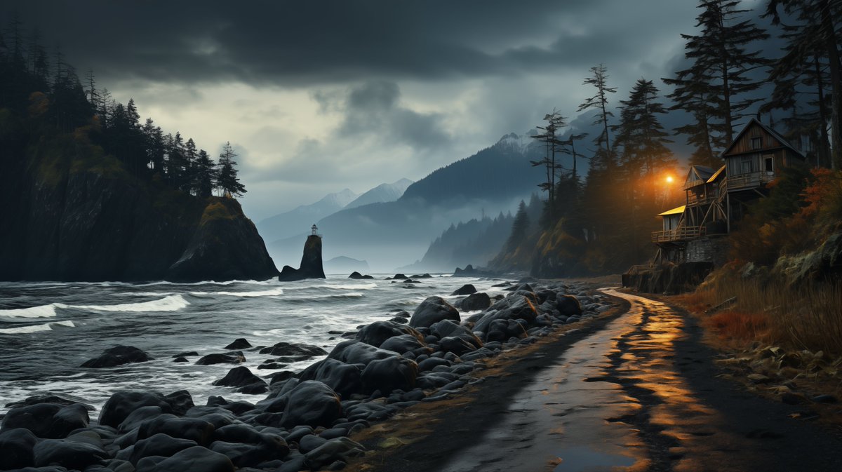 Steve's Chirps tweet media