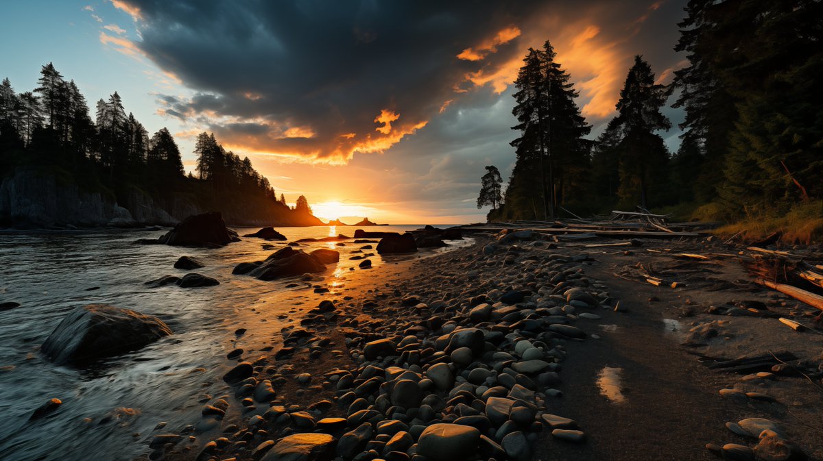 Steve's Chirps tweet media