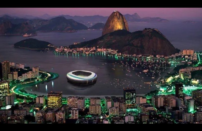 Vasco Rodrigues tweet media