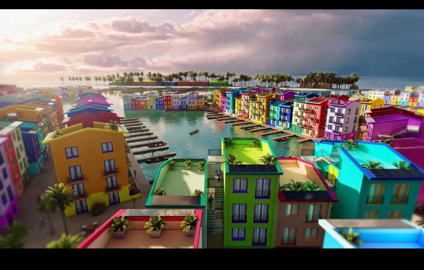 Vasco Rodrigues tweet media