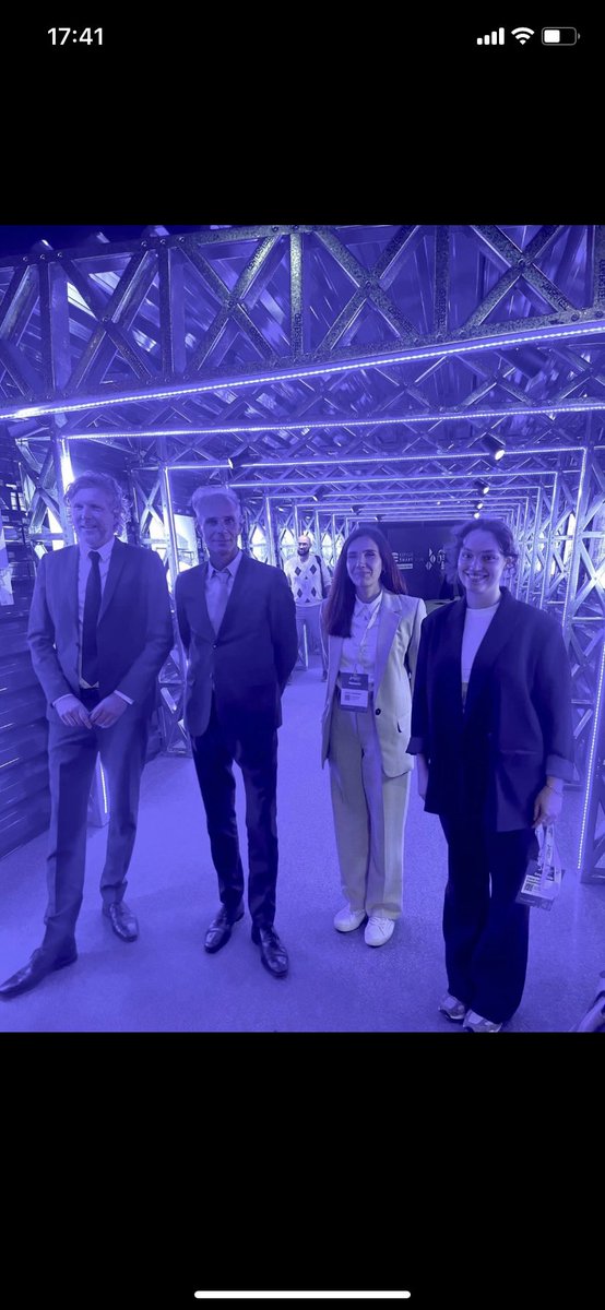 Vasco Rodrigues tweet media