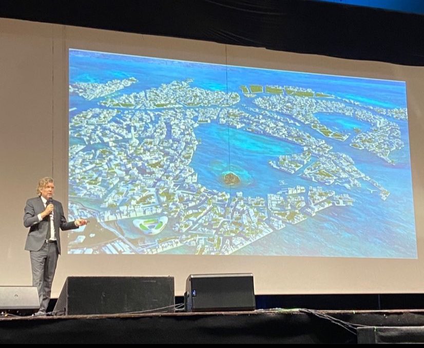 Vasco Rodrigues tweet media