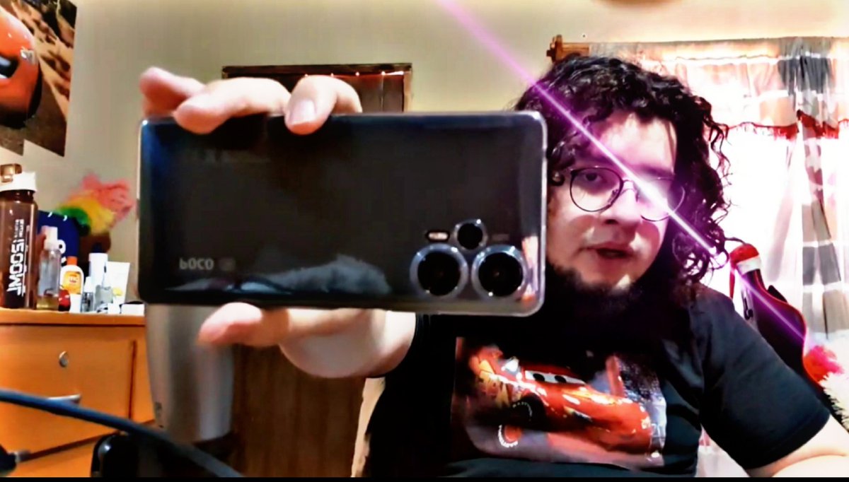 elkpsam's tweet photo. NUEVO VIDEO 😎🔥
https://t.co/Y57zhLXZHm https://t.co/S2ccE9FhWi